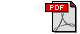 pdf_icon.gif(352 b)