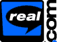 real.gif(1 kb)